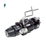 Electric Torque Tool