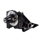 Heavy Duty Flying Lead Orientation Tool