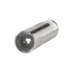 Sensor Light System