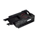 Flying Lead Orientation Tool Extender