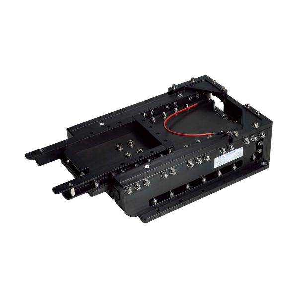 Flying Lead Orientation Tool Extender