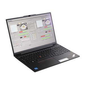 Jupiter Software