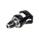 Petrobras Adapter