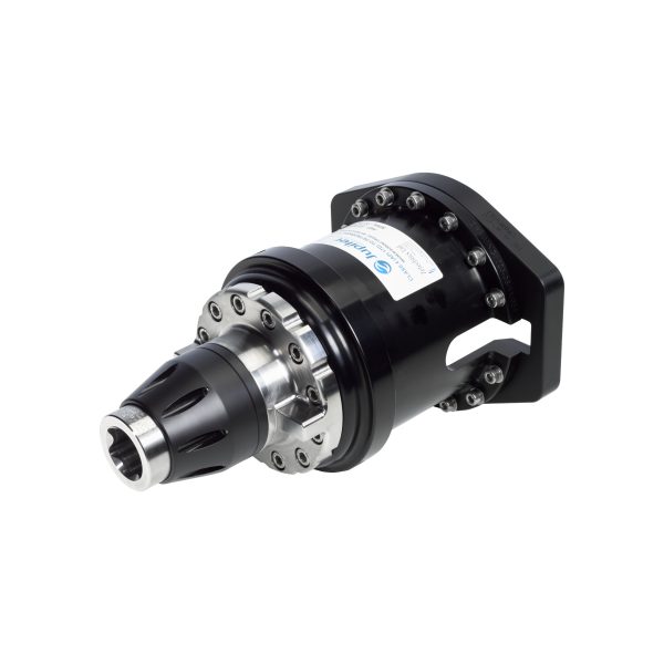 Petrobras Adapter
