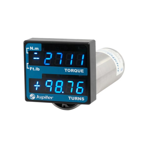 Universal Subsea Display
